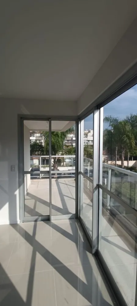 Casa de Condomínio, 4 quartos - Foto 12