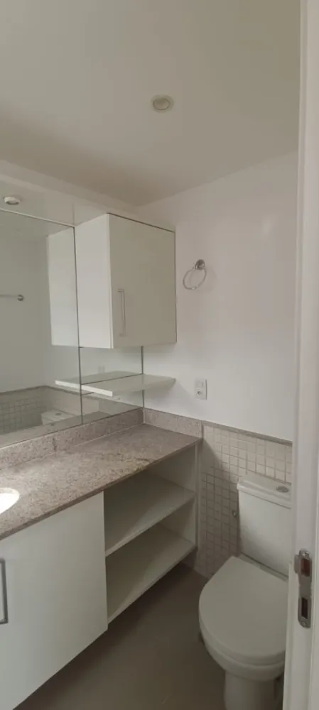 Casa de Condomínio, 4 quartos - Foto 17