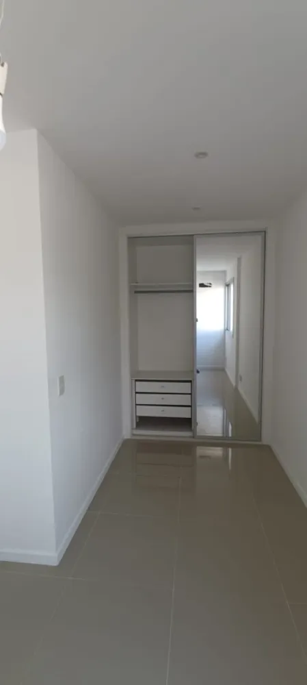 Casa de Condomínio, 4 quartos - Foto 20