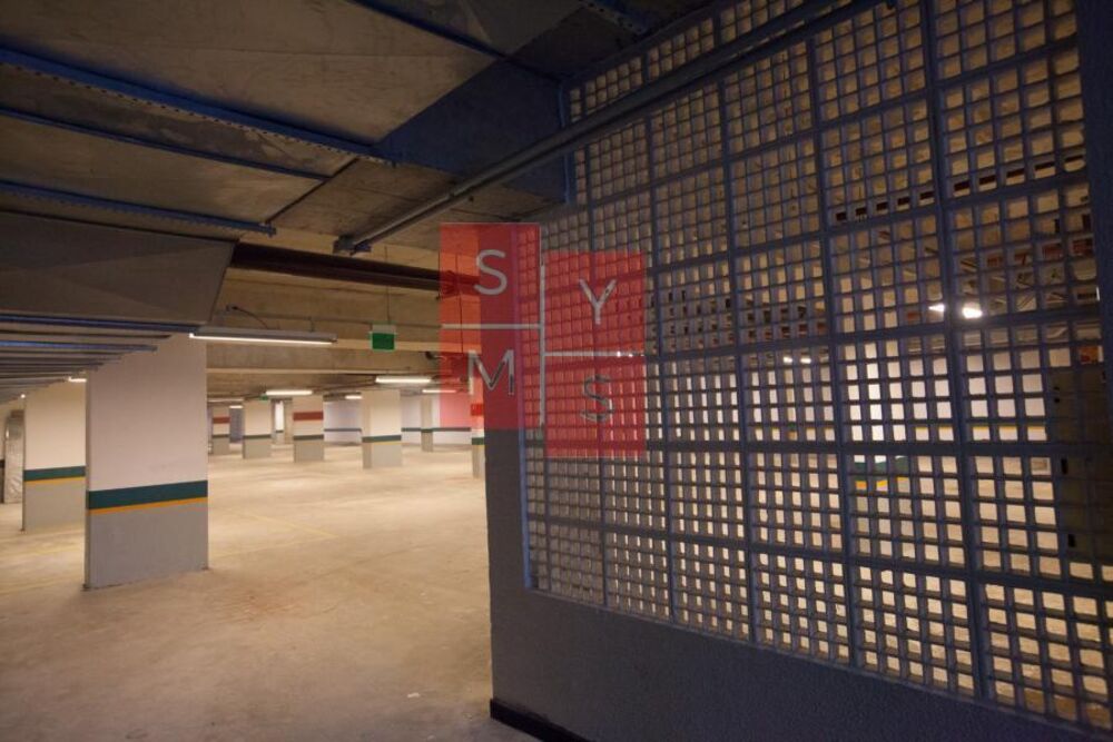 Sala-Conjunto, 20 m² - Foto 5