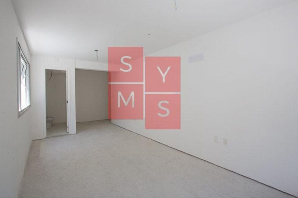 Sala-Conjunto, 20 m² - Foto 4
