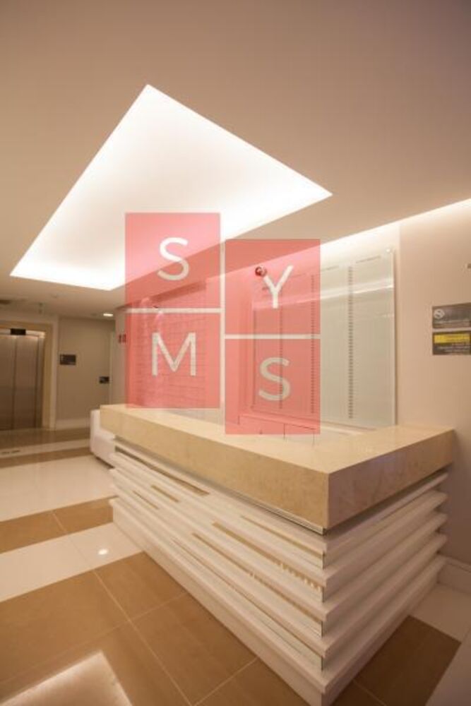 Sala-Conjunto, 20 m² - Foto 2