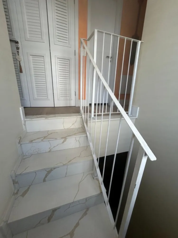 Cobertura, 2 quartos, 140 m² - Foto 9
