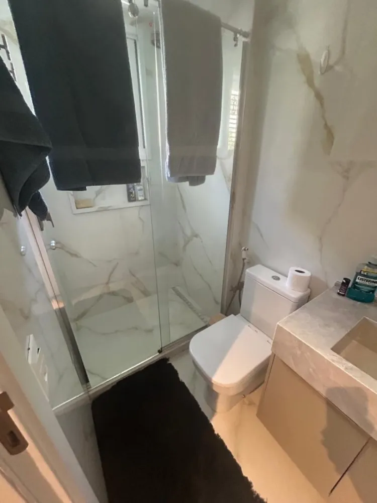 Cobertura, 2 quartos, 140 m² - Foto 13