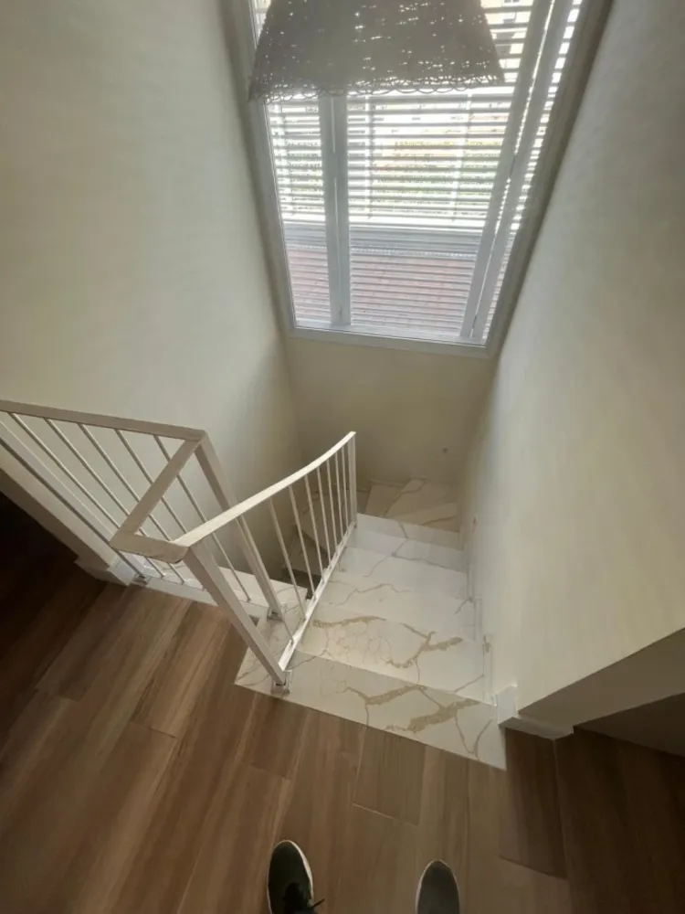 Cobertura, 2 quartos, 140 m² - Foto 8