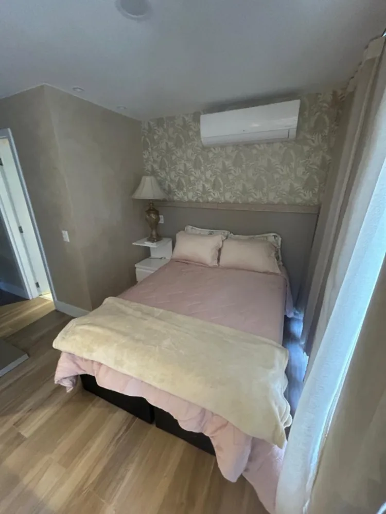 Cobertura, 2 quartos, 140 m² - Foto 23