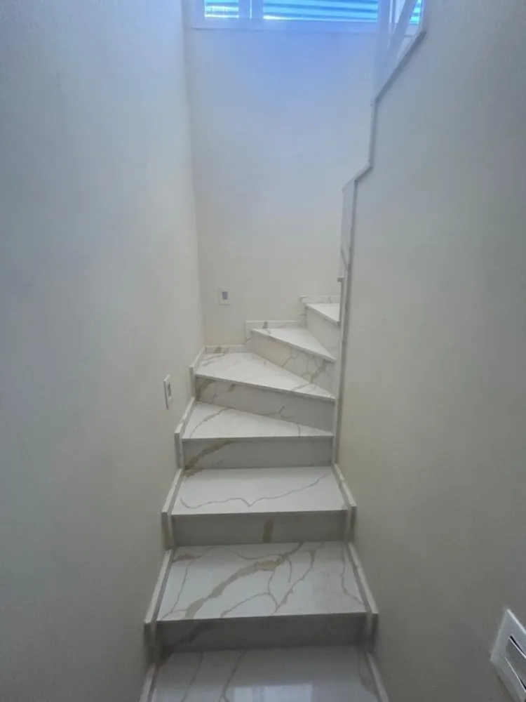 Cobertura, 2 quartos, 140 m² - Foto 10