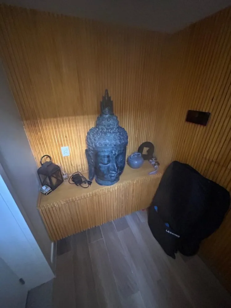 Cobertura, 2 quartos, 140 m² - Foto 11