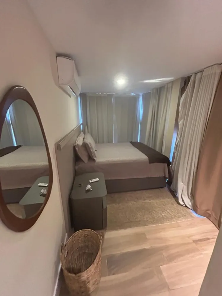 Cobertura, 2 quartos, 140 m² - Foto 20