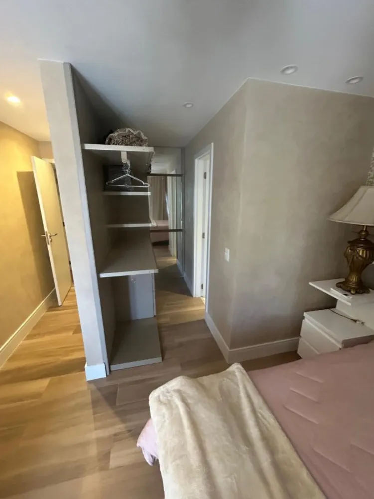 Cobertura, 2 quartos, 140 m² - Foto 22