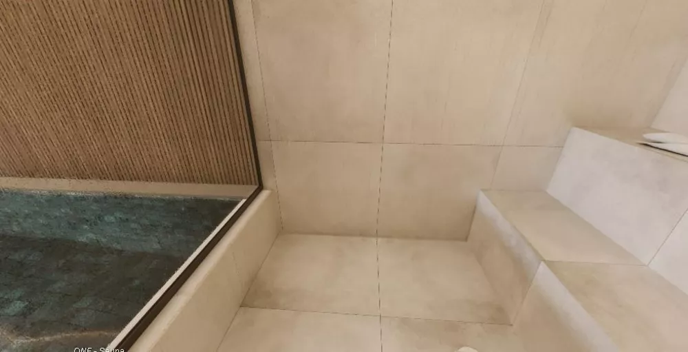 Apartamento à venda com 3 quartos, 150m² - Foto 21