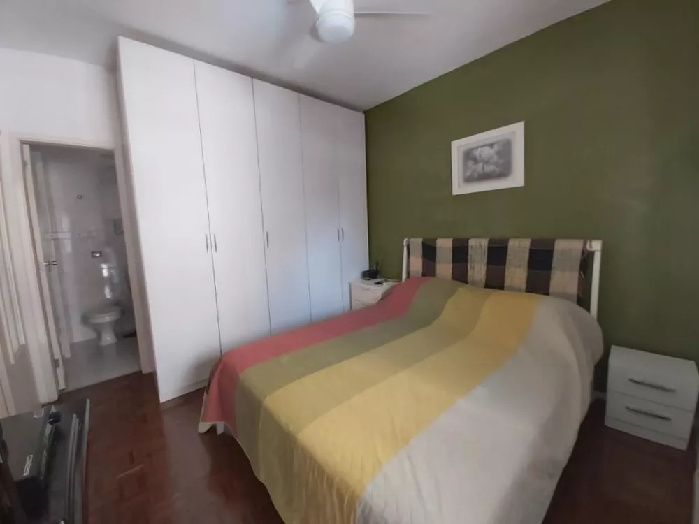 Apartamento à venda com 2 quartos, 82m² - Foto 14