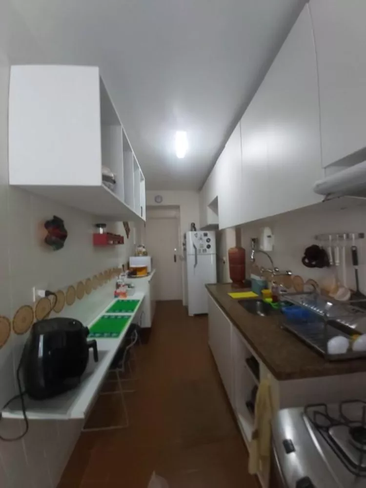 Apartamento à venda com 2 quartos, 82m² - Foto 18