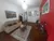 Apartamento, 2 quartos, 82 m² - Foto 1