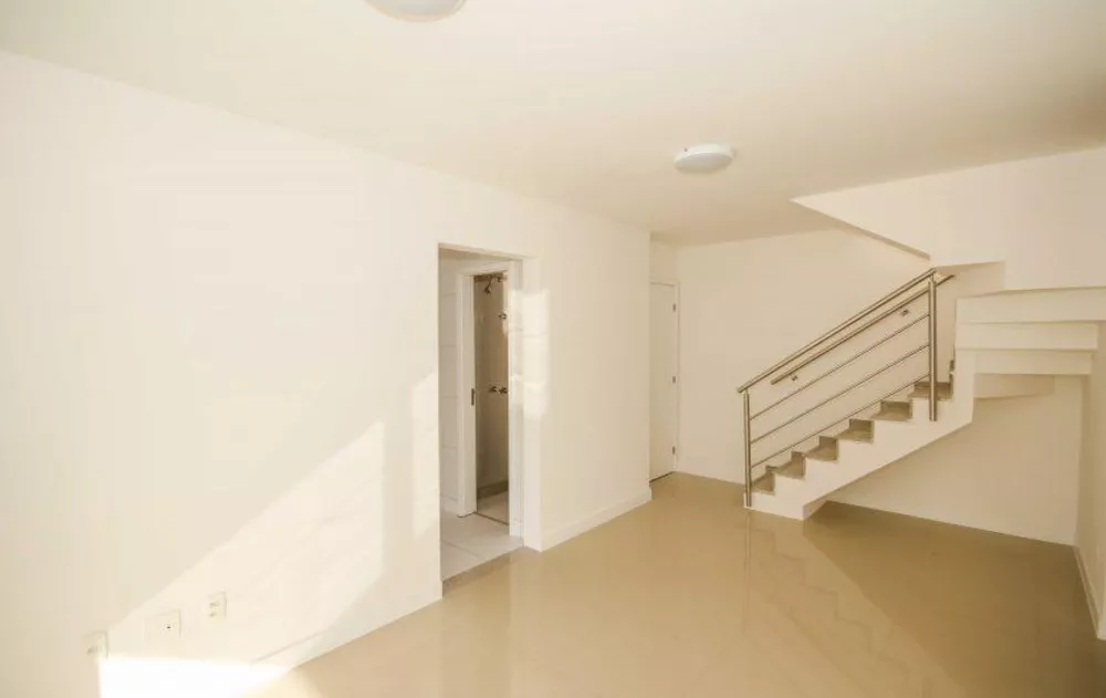 Cobertura, 4 quartos, 250 m² - Foto 6