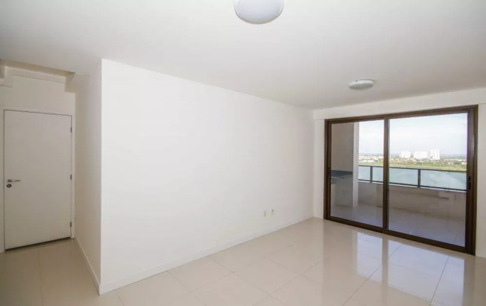 Cobertura, 4 quartos, 250 m² - Foto 10