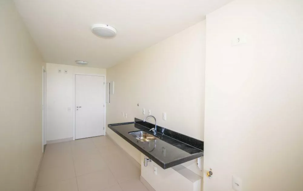 Cobertura, 4 quartos, 250 m² - Foto 14