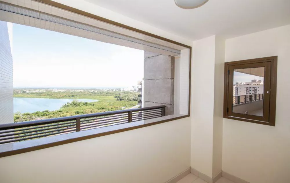 Cobertura, 4 quartos, 250 m² - Foto 15
