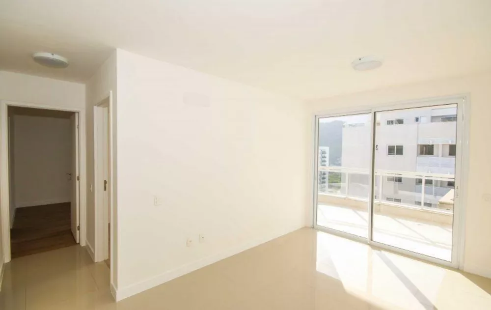 Cobertura, 4 quartos, 250 m² - Foto 7