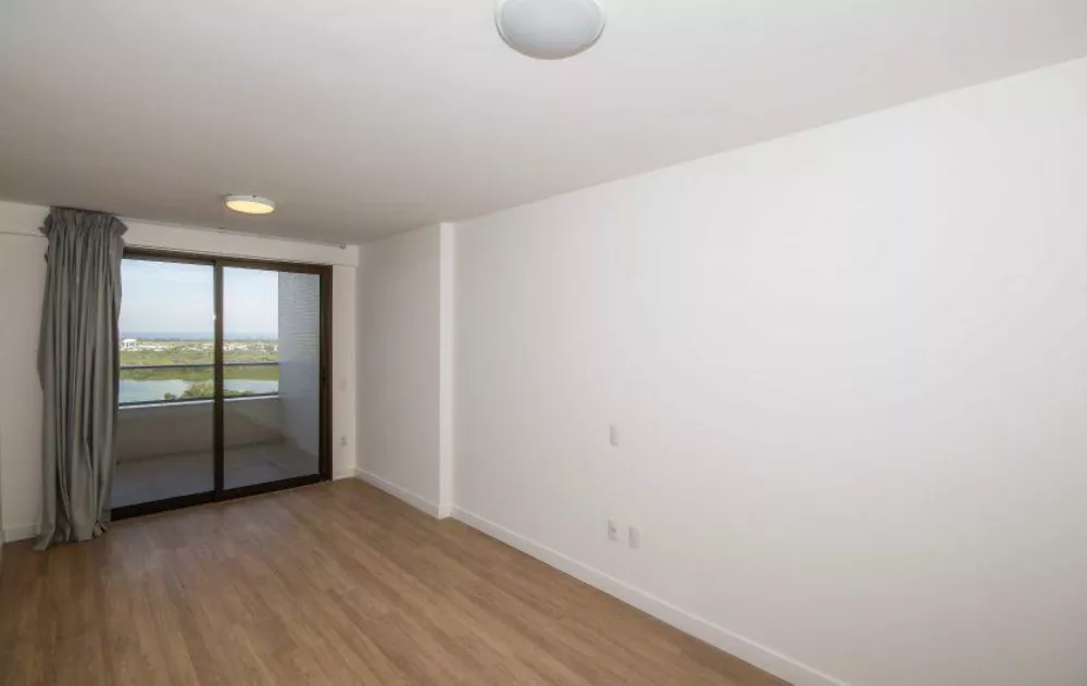 Cobertura, 4 quartos, 250 m² - Foto 12