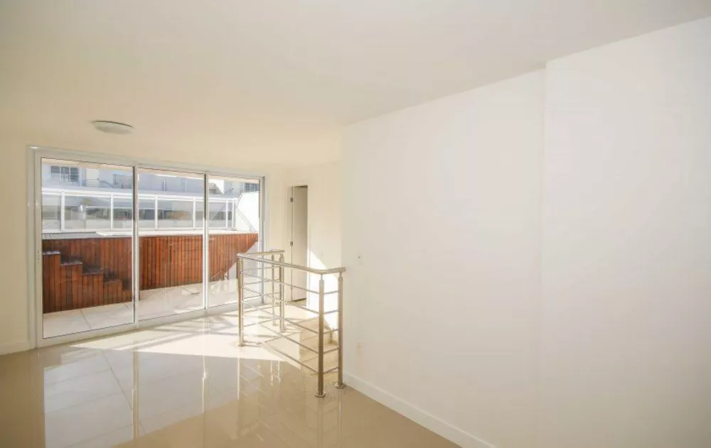 Cobertura, 4 quartos, 250 m² - Foto 5