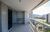 Cobertura, 4 quartos, 250 m² - Foto 2