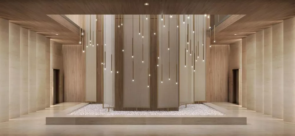 Cobertura, 4 quartos, 477 m² - Foto 36
