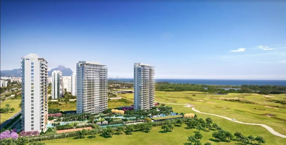 Cobertura, 4 quartos, 477 m² - Foto 40
