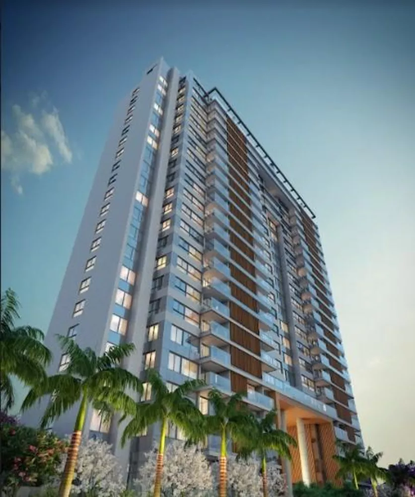 Cobertura, 4 quartos, 477 m² - Foto 41