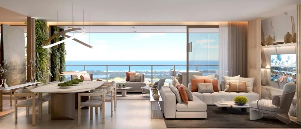 Cobertura, 4 quartos, 477 m² - Foto 21
