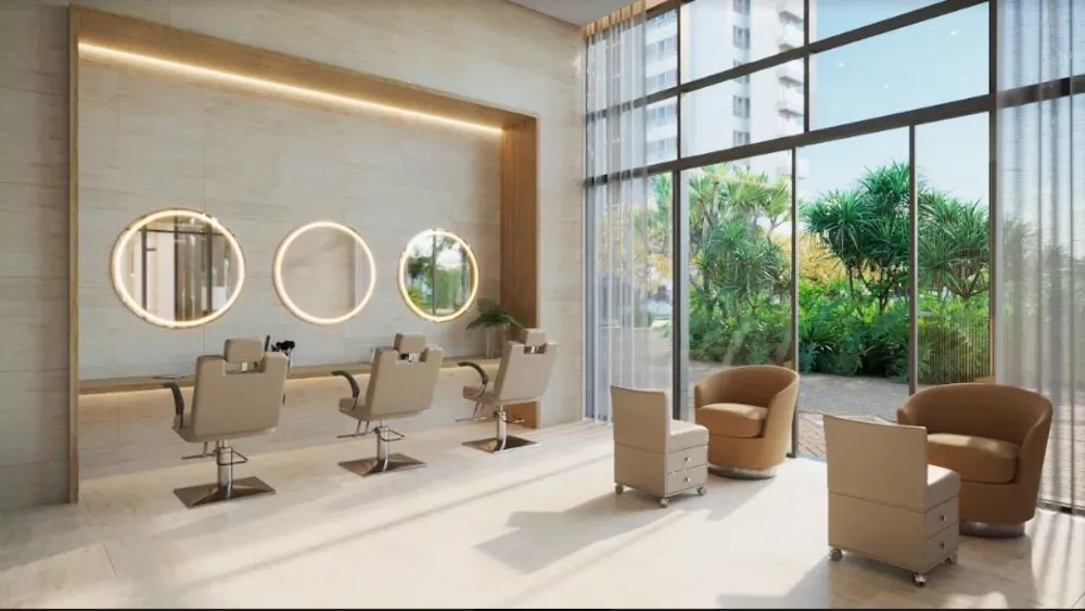 Cobertura, 4 quartos, 477 m² - Foto 50