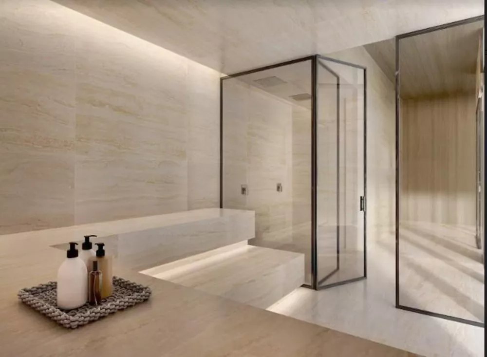 Cobertura, 4 quartos, 477 m² - Foto 18