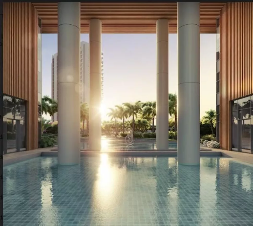 Cobertura, 4 quartos, 477 m² - Foto 8