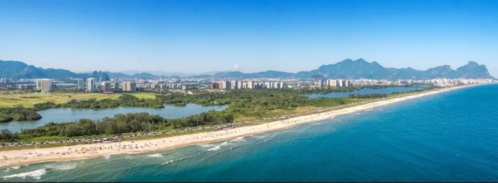 Cobertura, 4 quartos, 477 m² - Foto 39
