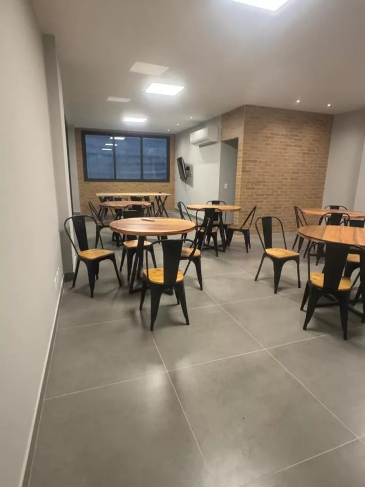 Cobertura, 4 quartos, 358 m² - Foto 22