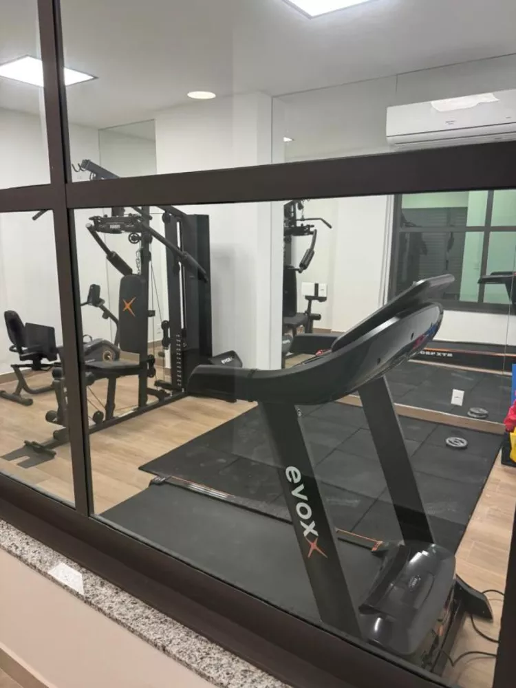 Cobertura, 4 quartos, 358 m² - Foto 16