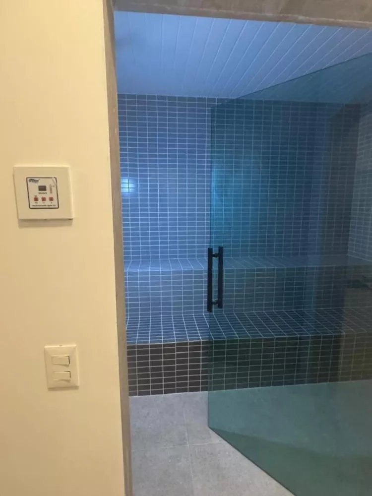 Cobertura, 4 quartos, 358 m² - Foto 23