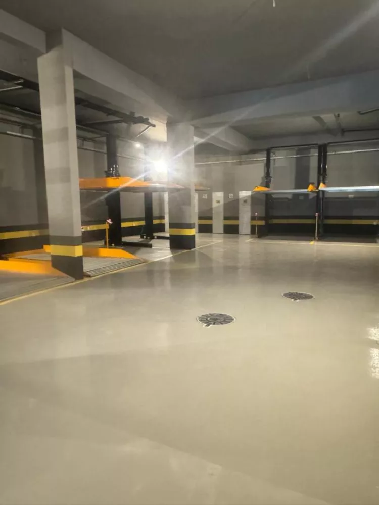 Cobertura, 4 quartos, 358 m² - Foto 14