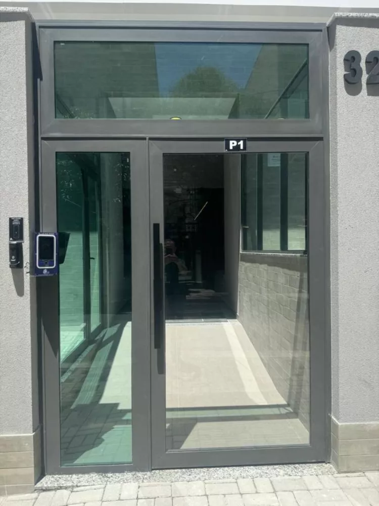 Cobertura, 4 quartos, 358 m² - Foto 24