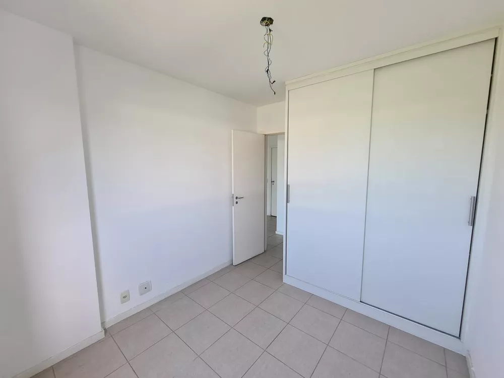 Apartamento à venda com 2 quartos, 82m² - Foto 26