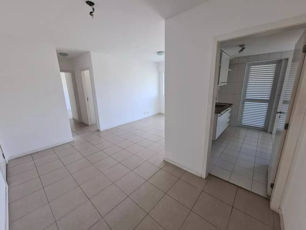 Apartamento à venda com 2 quartos, 82m² - Foto 17