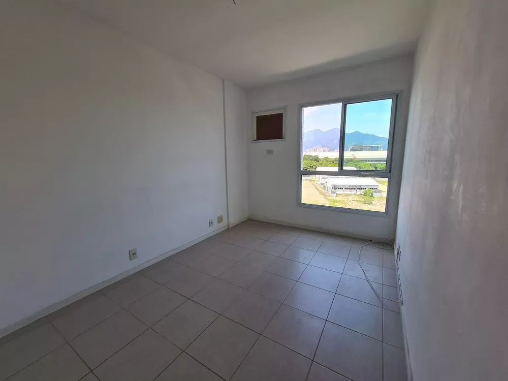 Apartamento à venda com 2 quartos, 82m² - Foto 28