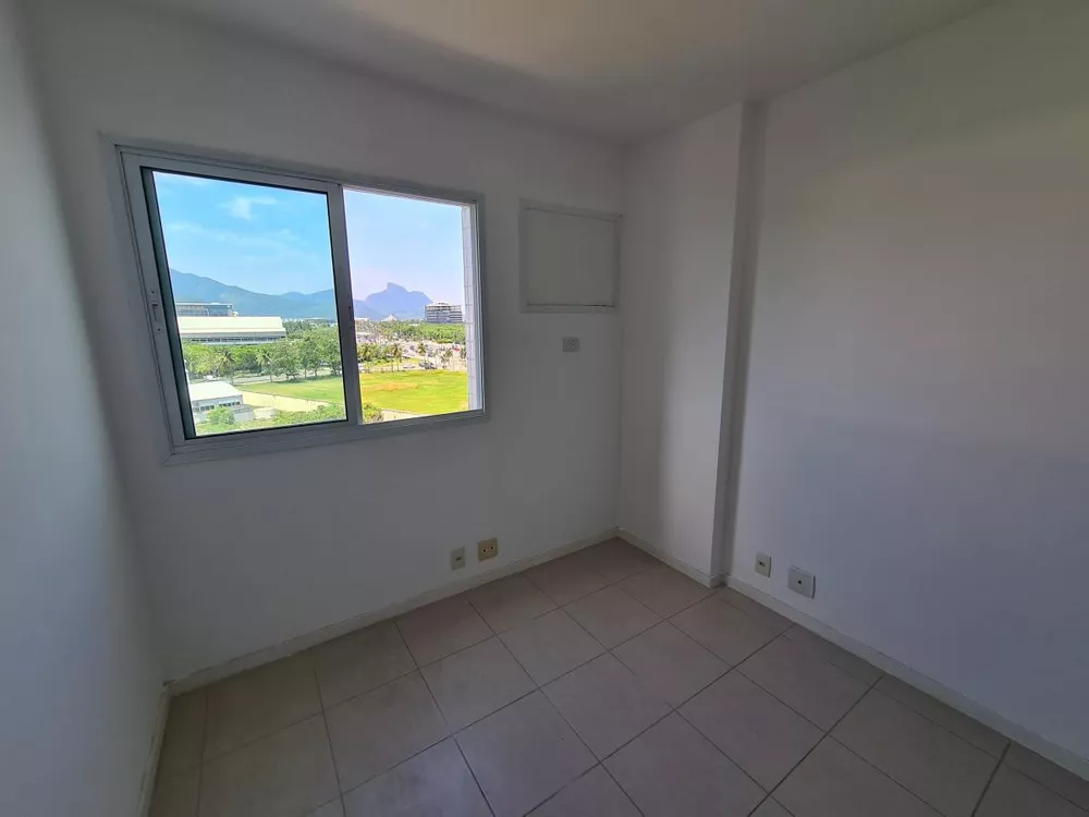 Apartamento à venda com 2 quartos, 82m² - Foto 27