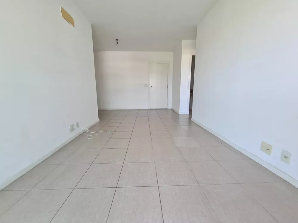 Apartamento à venda com 2 quartos, 82m² - Foto 18