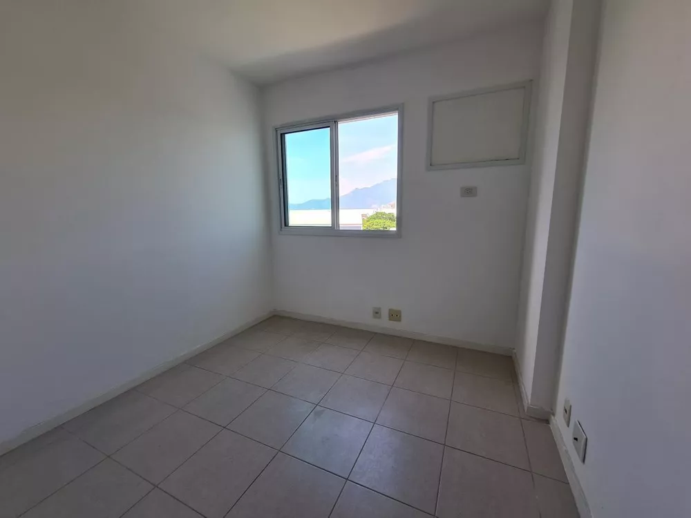 Apartamento à venda com 2 quartos, 82m² - Foto 25