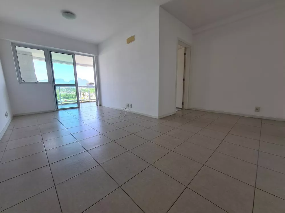 Apartamento à venda com 2 quartos, 82m² - Foto 16