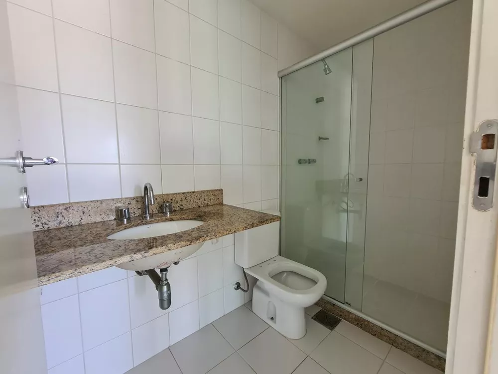 Apartamento à venda com 2 quartos, 82m² - Foto 24