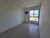 Apartamento, 2 quartos, 82 m² - Foto 28