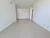 Apartamento, 2 quartos, 82 m² - Foto 18