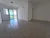 Apartamento, 2 quartos, 82 m² - Foto 16